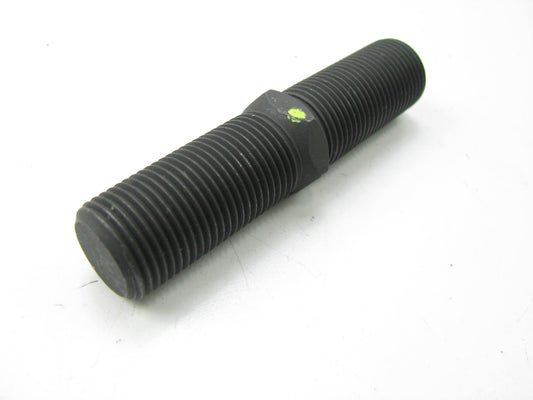 Autopart International 2600-65606 Steering Tie Rod End Adjusting Sleeve - Front