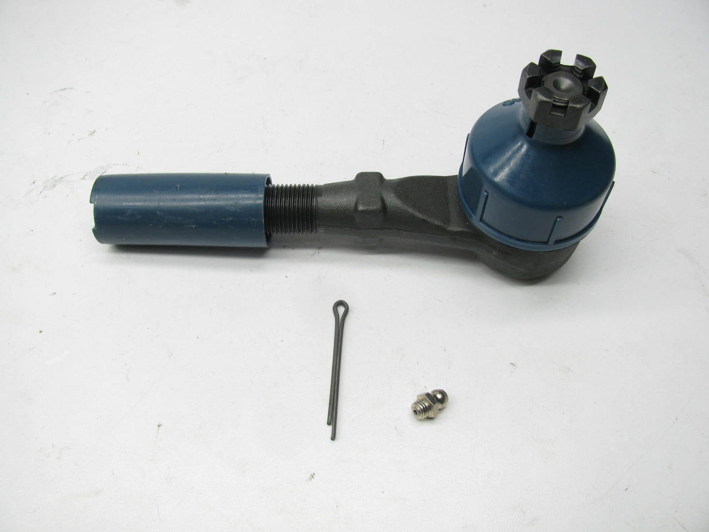 Autopart International 2600-65646 Steering Tie Rod End - Front Right Inner