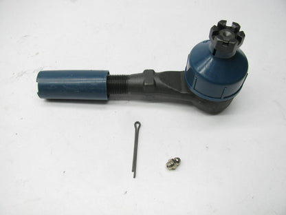 Autopart International 2600-65646 Steering Tie Rod End - Front Right Inner