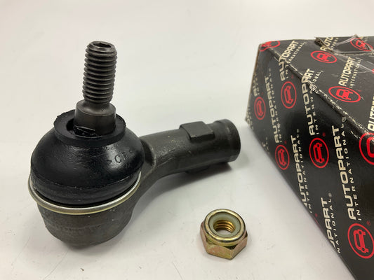 Autopart International 2600-65710 Front Left Outer Steering Tie Rod End