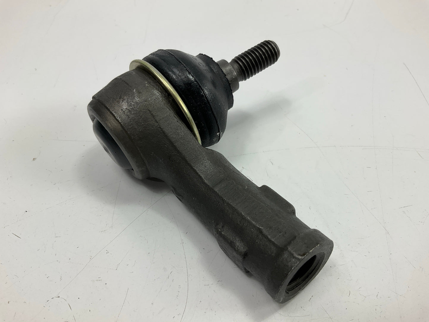 Autopart International 2600-65710 Front Left Outer Steering Tie Rod End