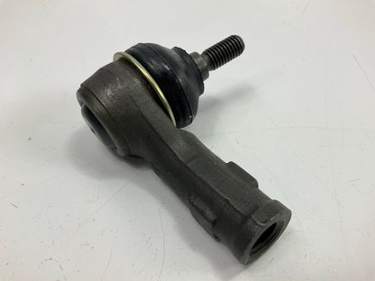 Autopart International 2600-65710 Front Left Outer Steering Tie Rod End