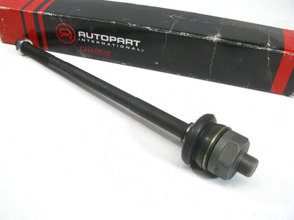 Autopart International 2600-65790 Steering Tie Rod End - Front Inner