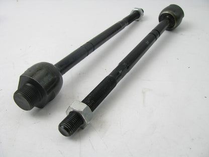 1999-2006 Silverado, Sierra 1500 2WD ONLY Inner Tie Rod Ends PAIR 2600-65800