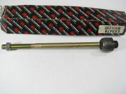 Autopart International 2600-65800 Steering Tie Rod End - Front Inner - RWD ONLY