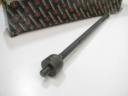 Autopart International 2600-65801 Steering Tie Rod End - Front Inner