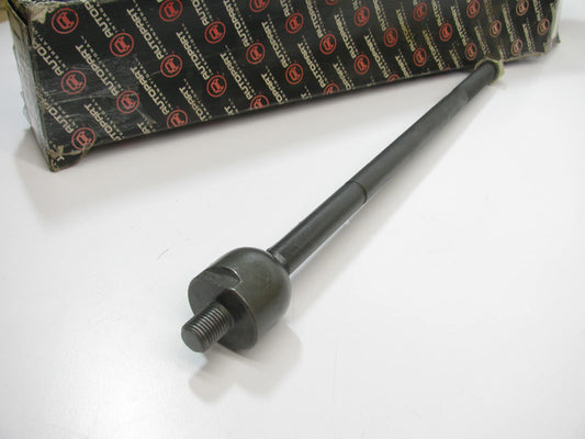 Autopart International 2600-65801 Steering Tie Rod End - Front Inner