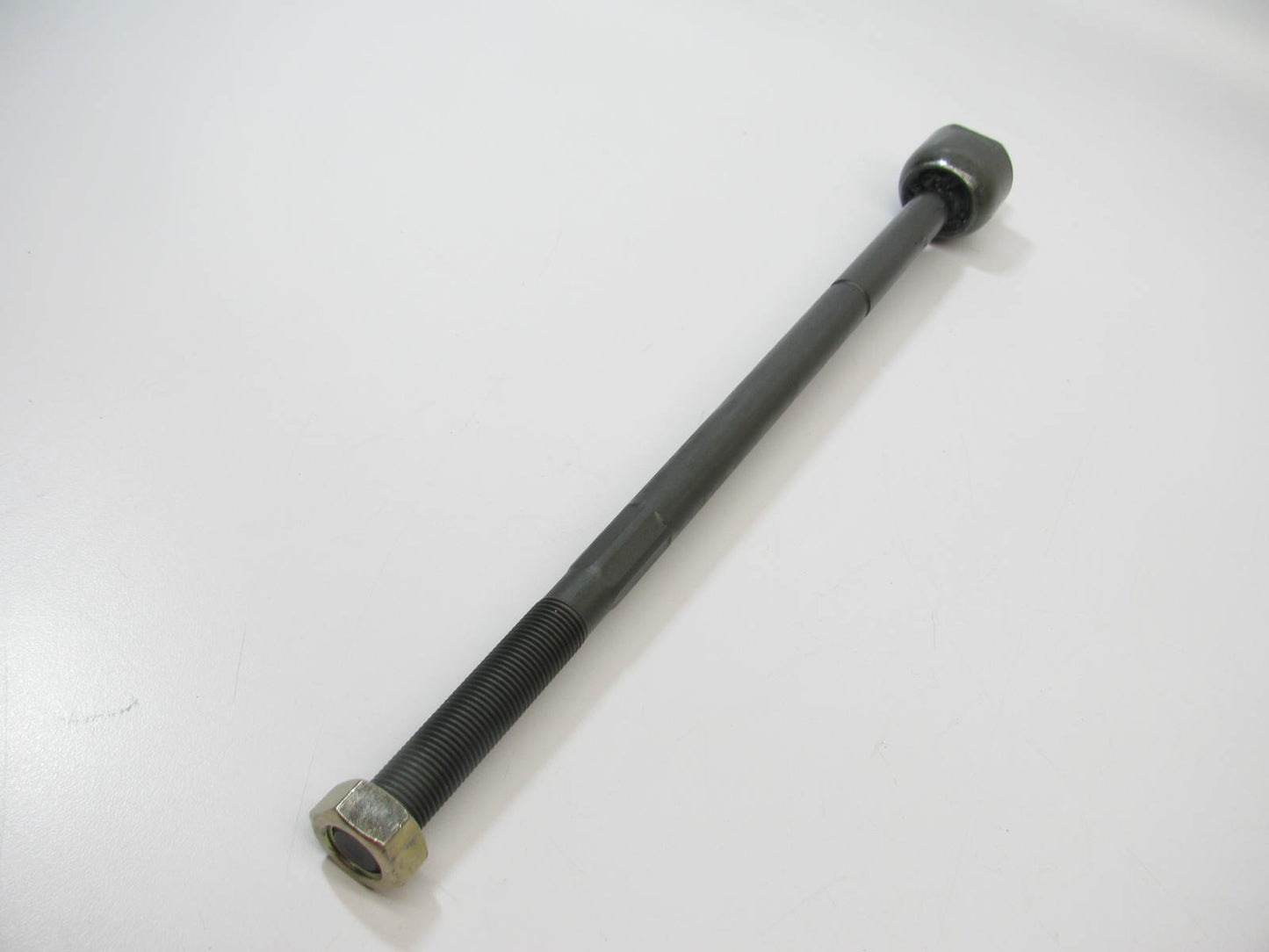 Autopart International 2600-65801 Steering Tie Rod End - Front Inner