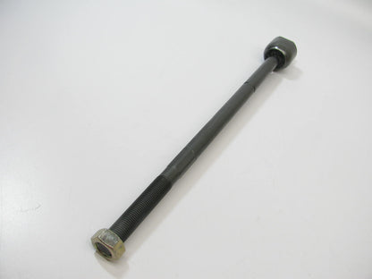 Autopart International 2600-65801 Steering Tie Rod End - Front Inner