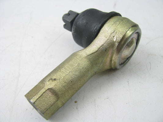 Autopart International 2600-67026 Steering Tie Rod End - Front Outer