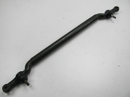 Autopart 2600-67162 Center Link 1988-92 735i 735iL 88-94 750iL 93-94 740i 740iL