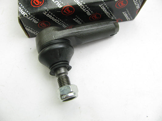 Autopart International 2600-67181 Steering Tie Rod End - Front Right Outer