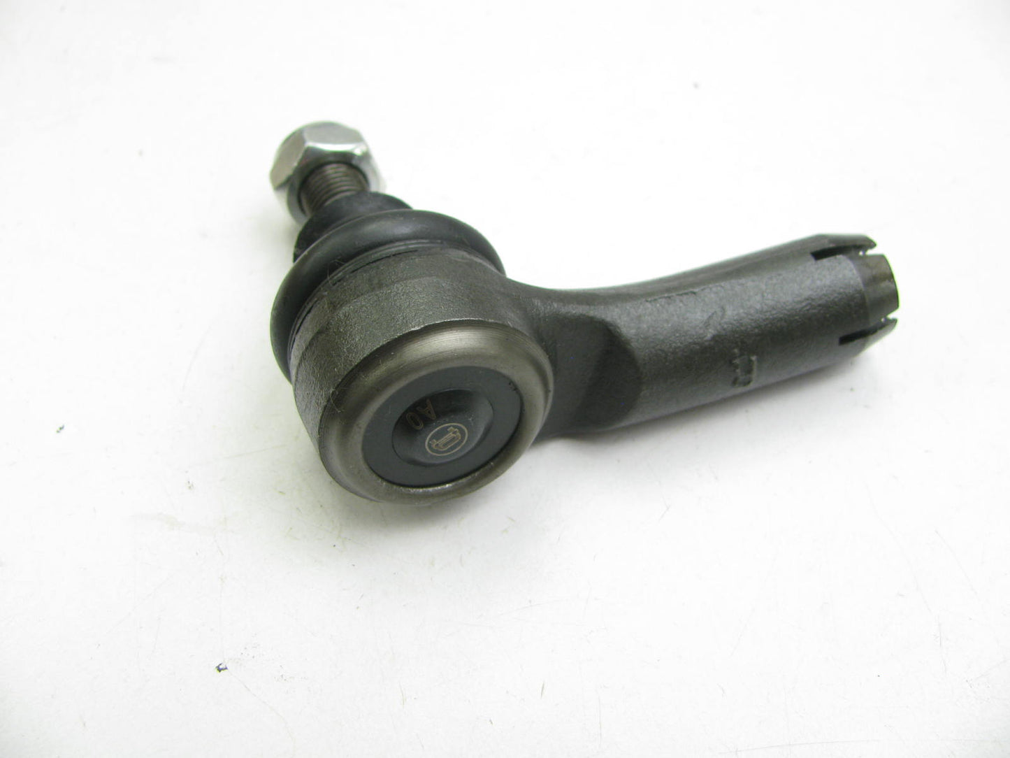 Autopart International 2600-67181 Steering Tie Rod End - Front Right Outer