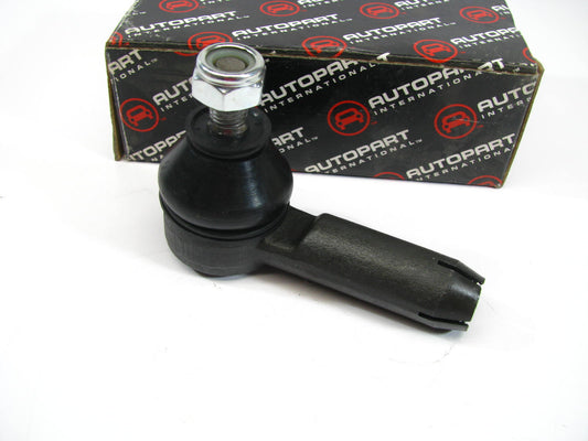 Autopart International 2600-67184 Steering Tie Rod End - Front Outer