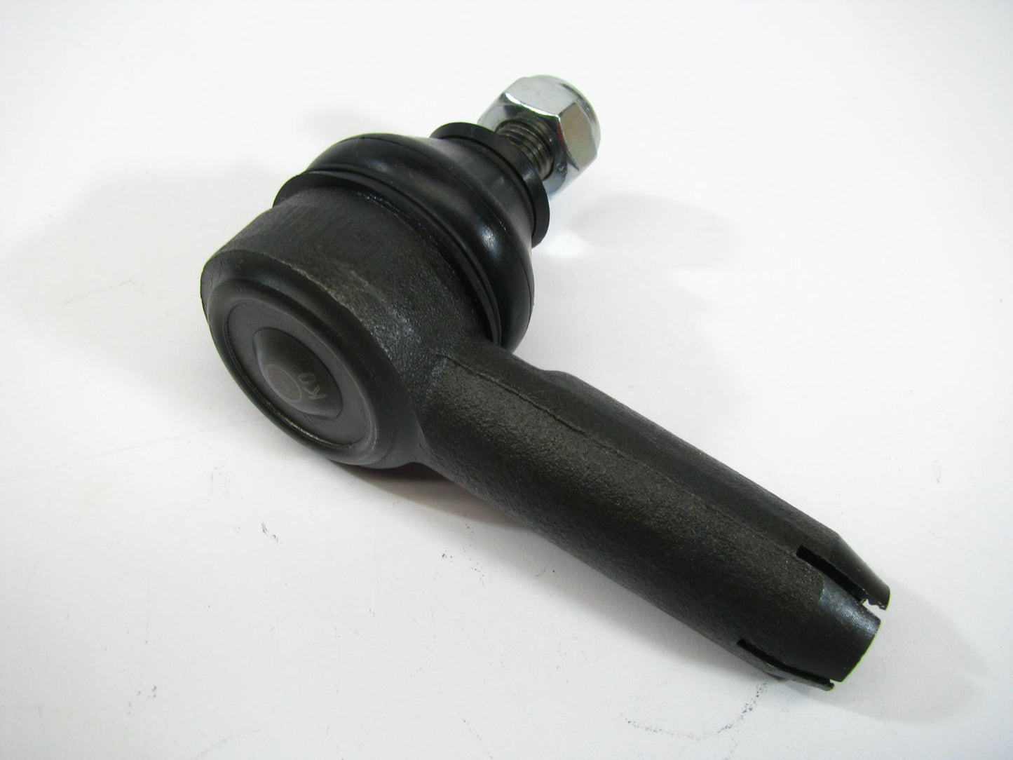 Autopart International 2600-67184 Steering Tie Rod End - Front Outer