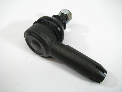 Autopart International 2600-67184 Steering Tie Rod End - Front Outer