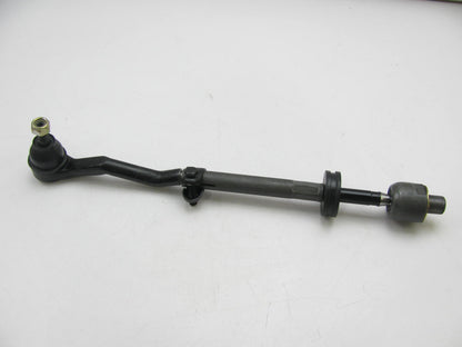 Autopart International 2600-67208 FRONT Steering Tie Rod End
