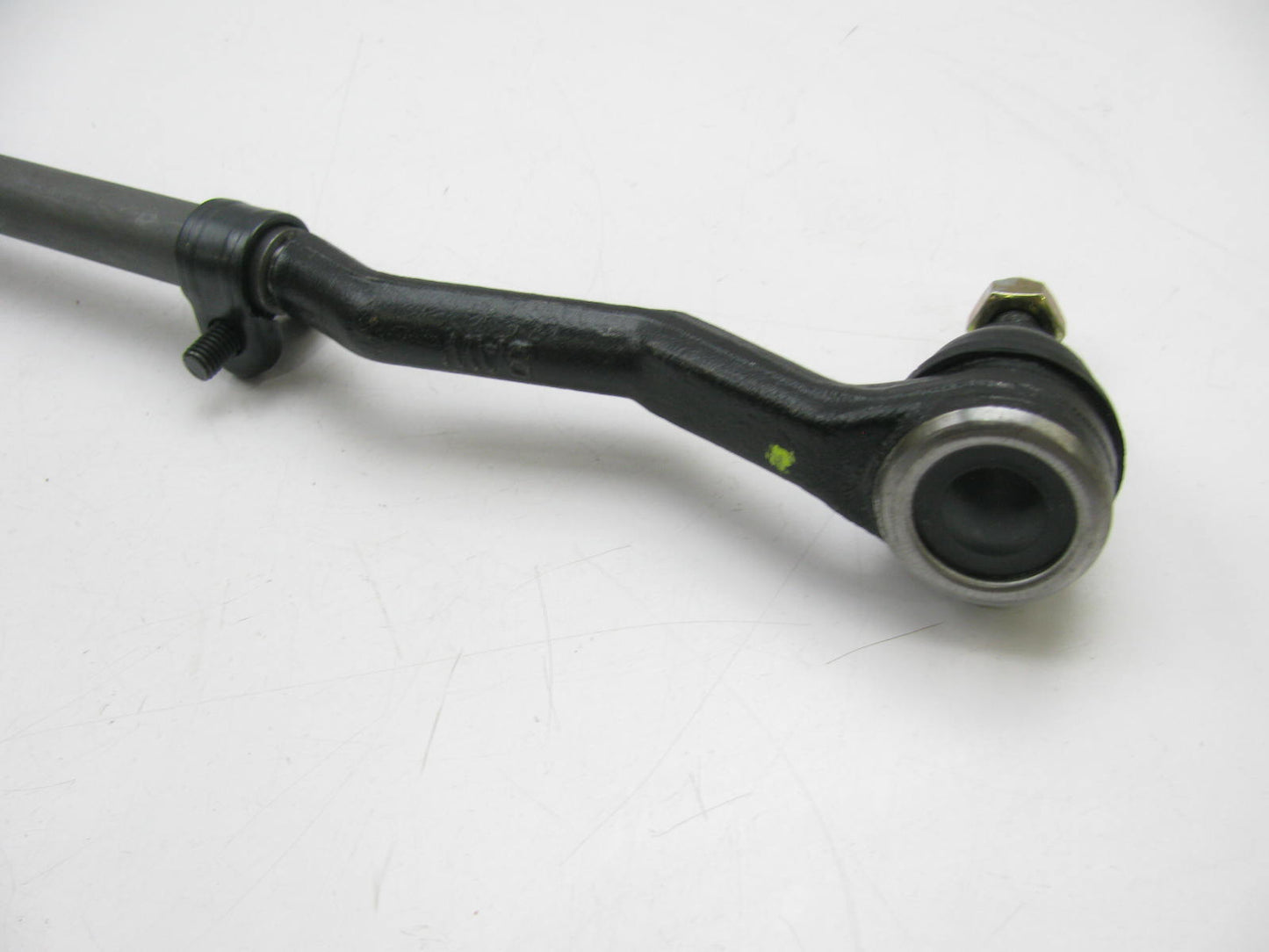 Autopart International 2600-67208 FRONT Steering Tie Rod End