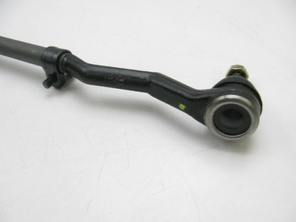 Autopart International 2600-67208 FRONT Steering Tie Rod End