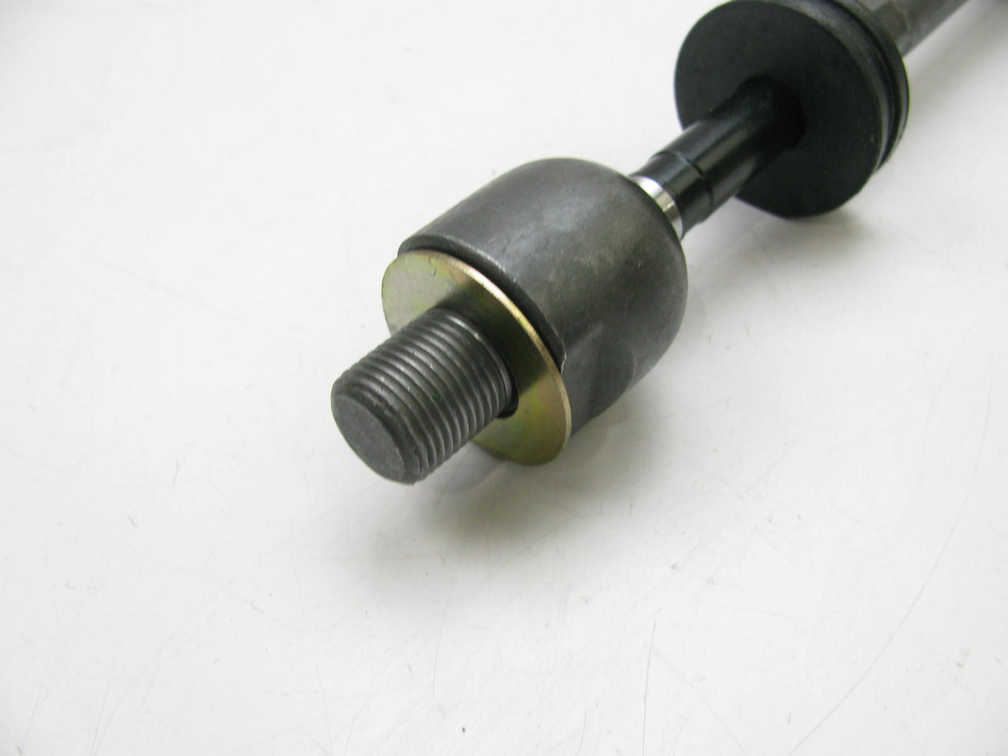 Autopart International 2600-67208 FRONT Steering Tie Rod End
