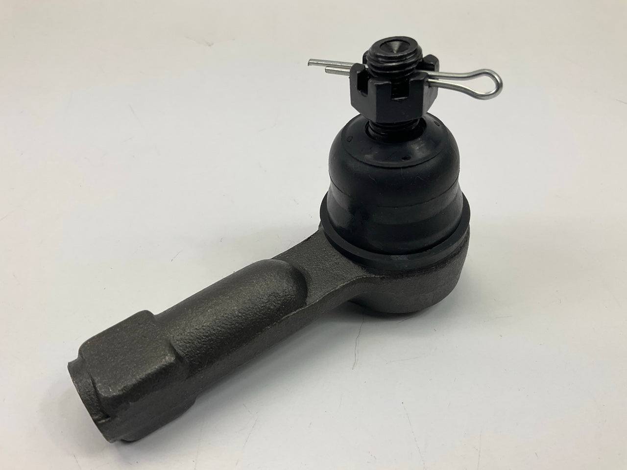 Autopart International 2600-67249 Front Outer Steering Tie Rod End