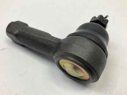 Autopart International 2600-67249 Front Outer Steering Tie Rod End