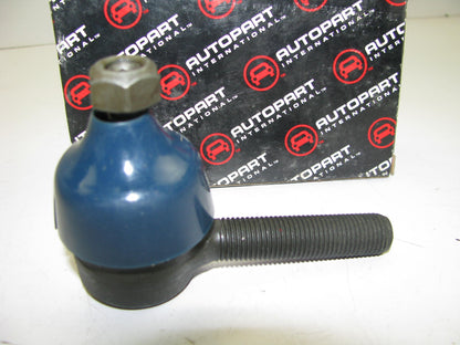 Autopart International 2600-67280 Front Outer Tie Rod End For BMW E24 E28