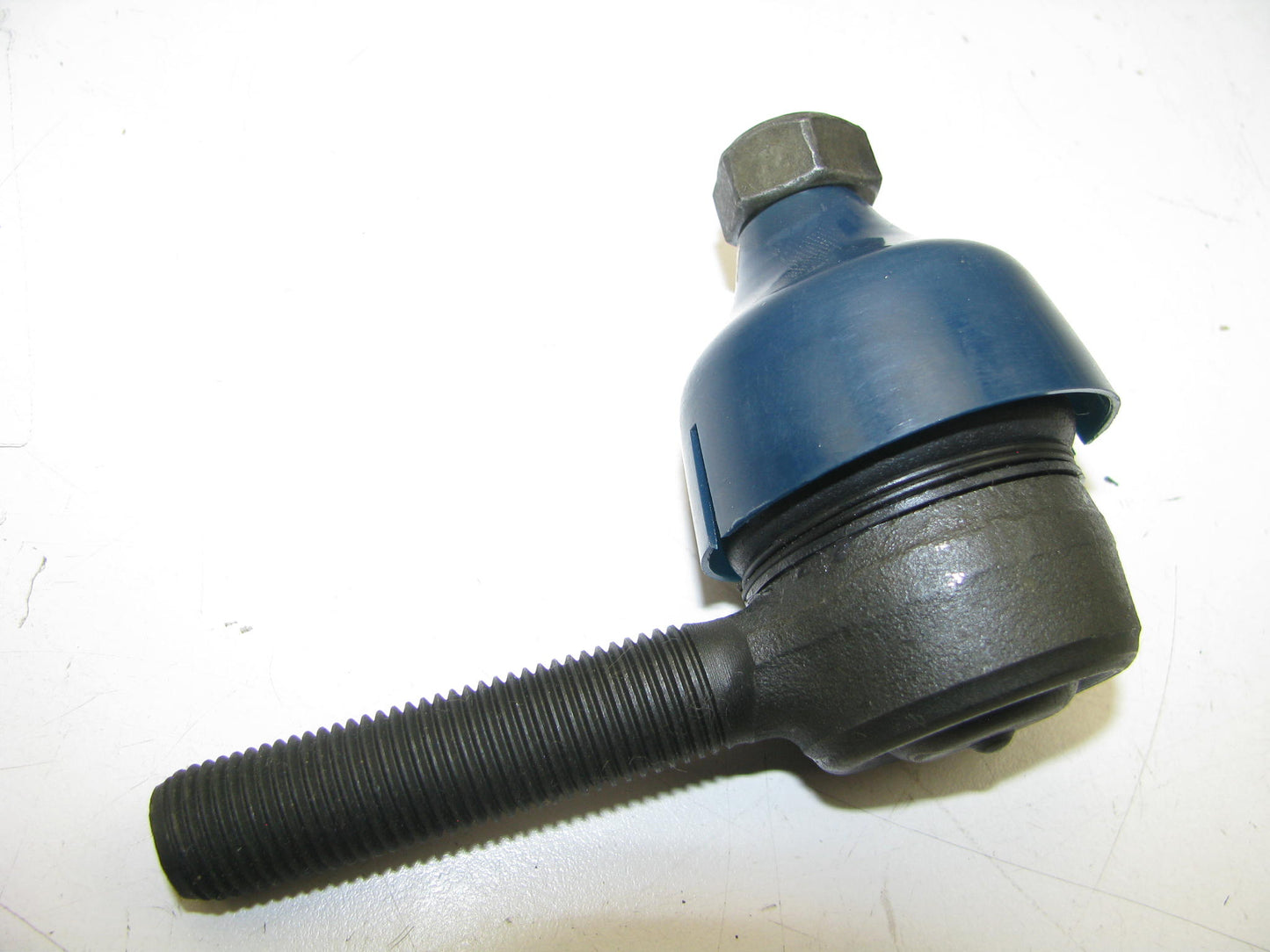 Autopart International 2600-67280 Front Outer Tie Rod End For BMW E24 E28