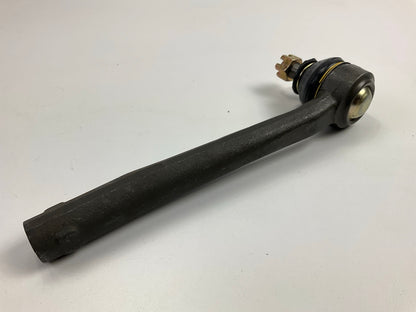 Autopart International 2600-67287 Front Outer Steering Tie Rod End