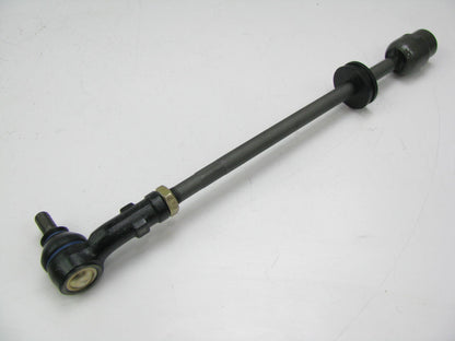 Autopart International 2600-67550 Steering Tie Rod End Assembly - Front Left