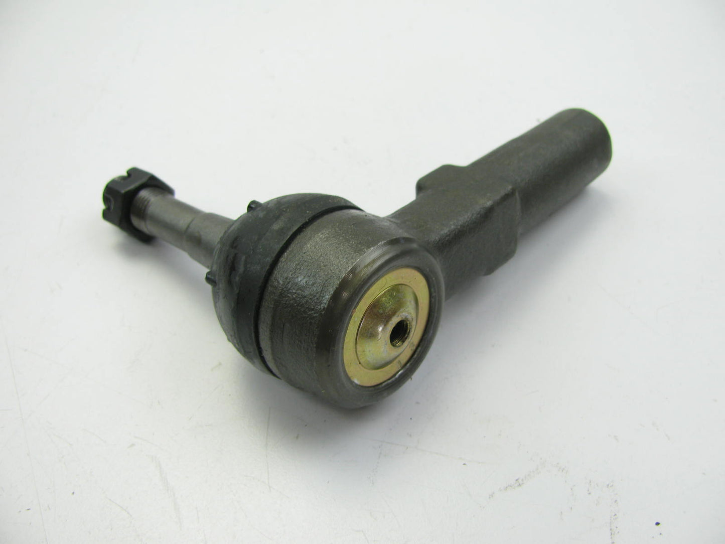 Autopart International 2600-67799 Steering Tie Rod End - Front Outer - ES2912RL