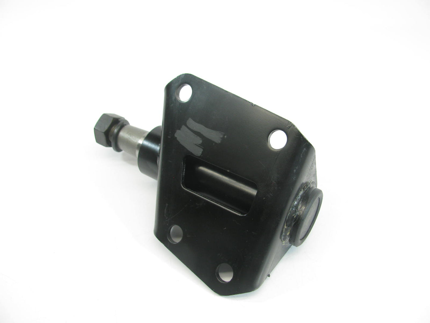 Autopart 2600-67867 Steering Idler Arm Repair Kit for 1984-1997 Isuzu Trooper
