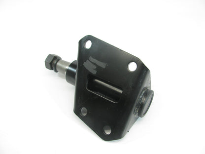 Autopart 2600-67867 Steering Idler Arm Repair Kit for 1984-1997 Isuzu Trooper