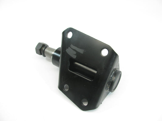 Autopart 2600-67867 Steering Idler Arm Repair Kit for 1984-1997 Isuzu Trooper