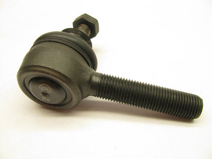 Autopart International 2600-67947 Steering Tie Rod End - Front Outer