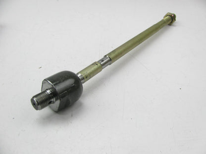 Autopart International 2600-67965 Steering Tie Rod End - Front Inner
