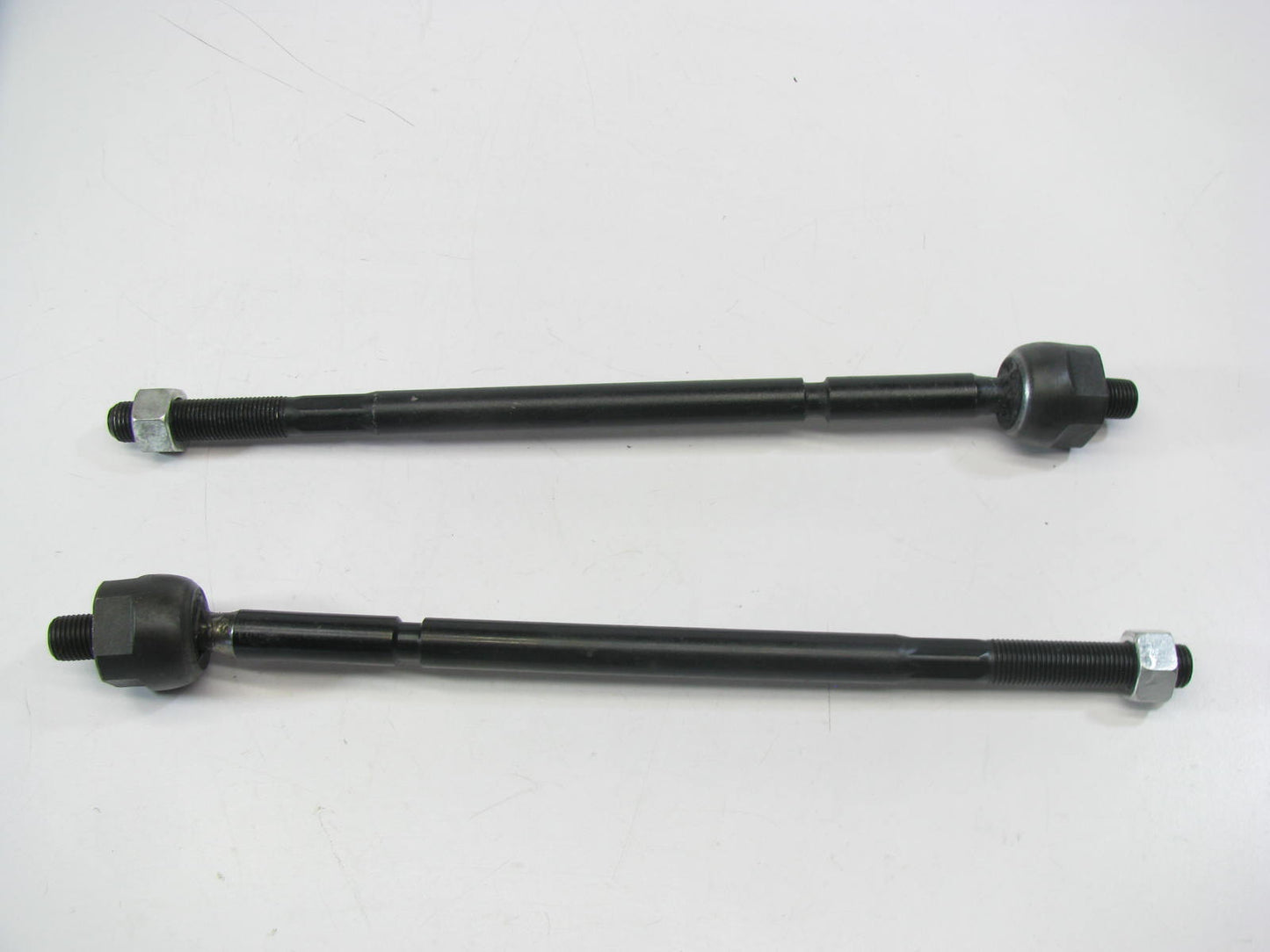 (2) Autopart International 2600-68526 Steering Tie Rod End - Front Inner