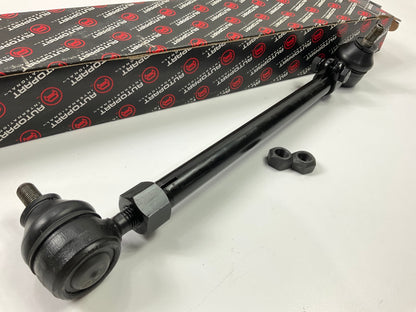 Autopart 2600-69035 Front Left Tie Rod End - 1984-89 Mercedes 190D, 84-93 190E