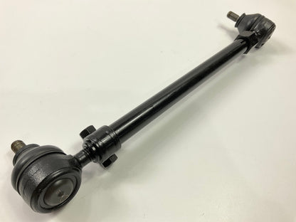Autopart 2600-69035 Front Left Tie Rod End - 1984-89 Mercedes 190D, 84-93 190E