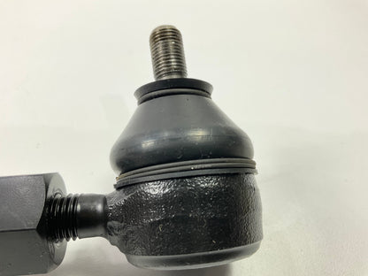 Autopart 2600-69035 Front Left Tie Rod End - 1984-89 Mercedes 190D, 84-93 190E