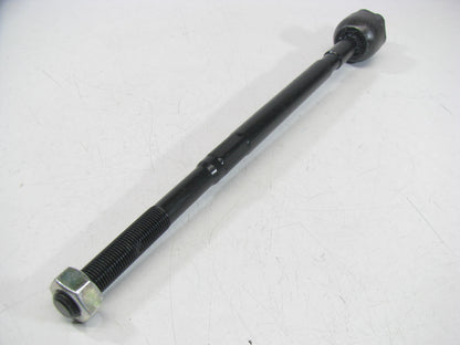 Autopart International 2600-69880 Steering Tie Rod End - Front Inner