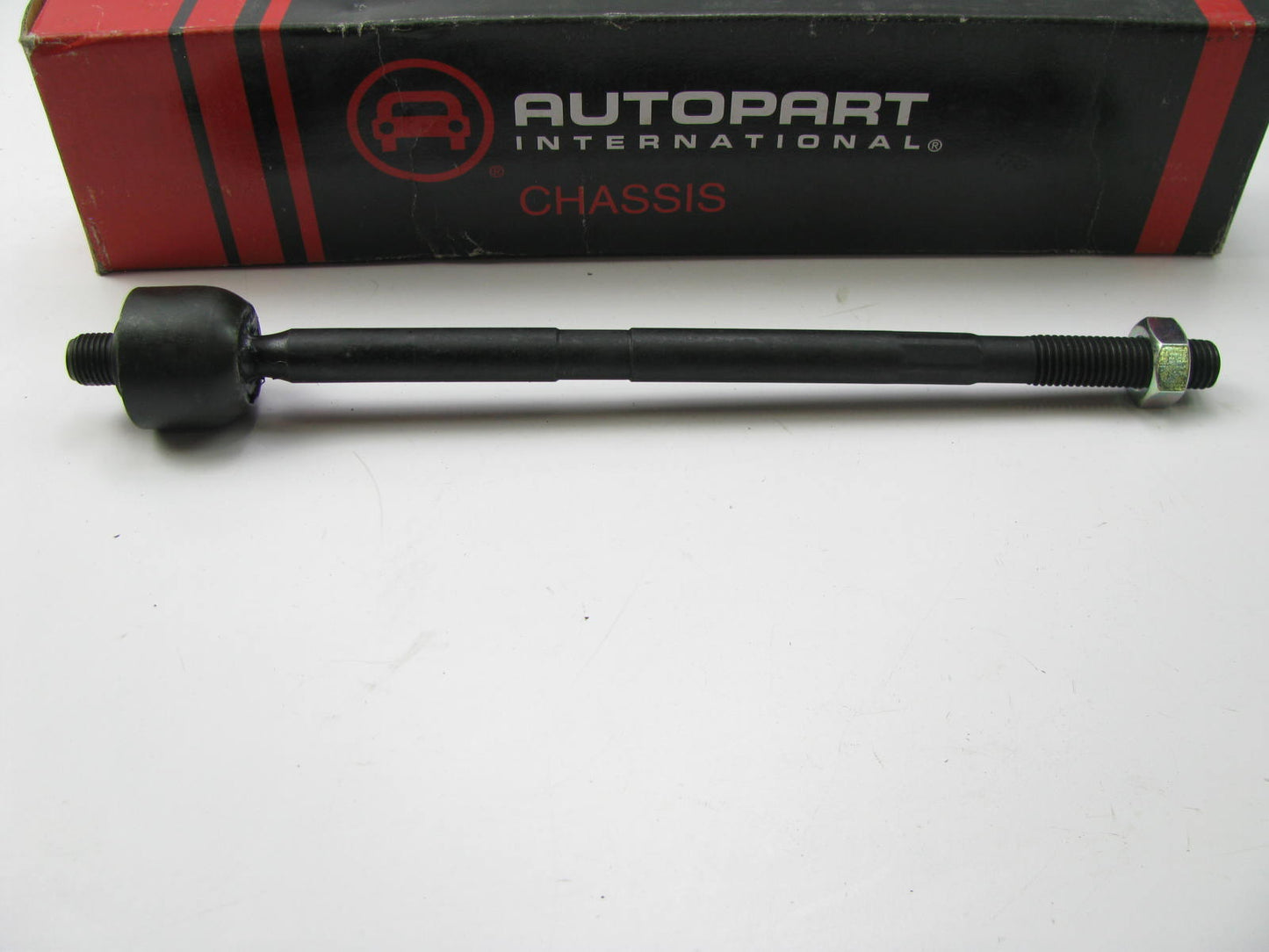 Autopart International 2600-70127 Steering Tie Rod End - Front Inner