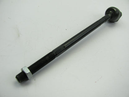 Autopart 2600-70132 Front Inner Steering Tie Rod End For 1995-99 Hyundai Accent