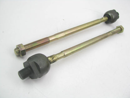 (2) Autopart International 2600-70333Steering Tie Rod End - Front Innner