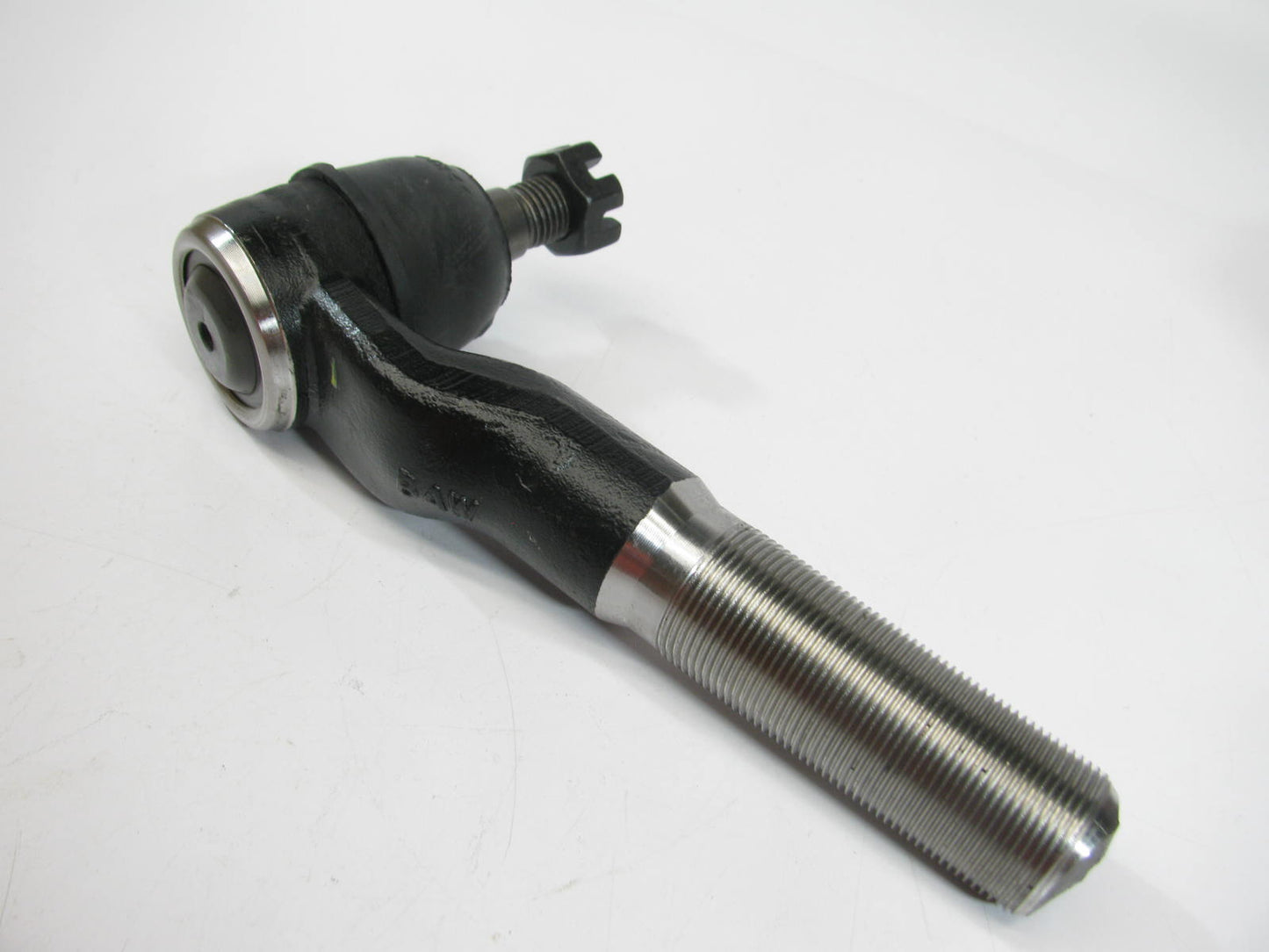Autopart International 2600-70461 Steering Tie Rod End - Front Right Outer