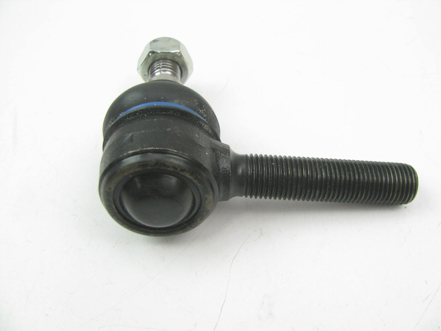 Autopart International 2600-70474 Steering Tie Rod End - Front Left Outer