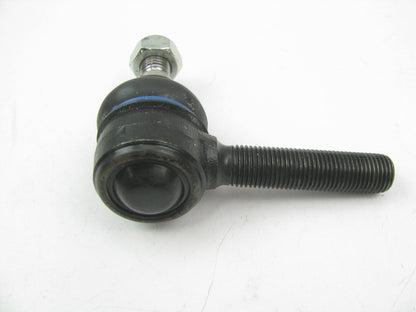 Autopart International 2600-70474 Steering Tie Rod End - Front Left Outer