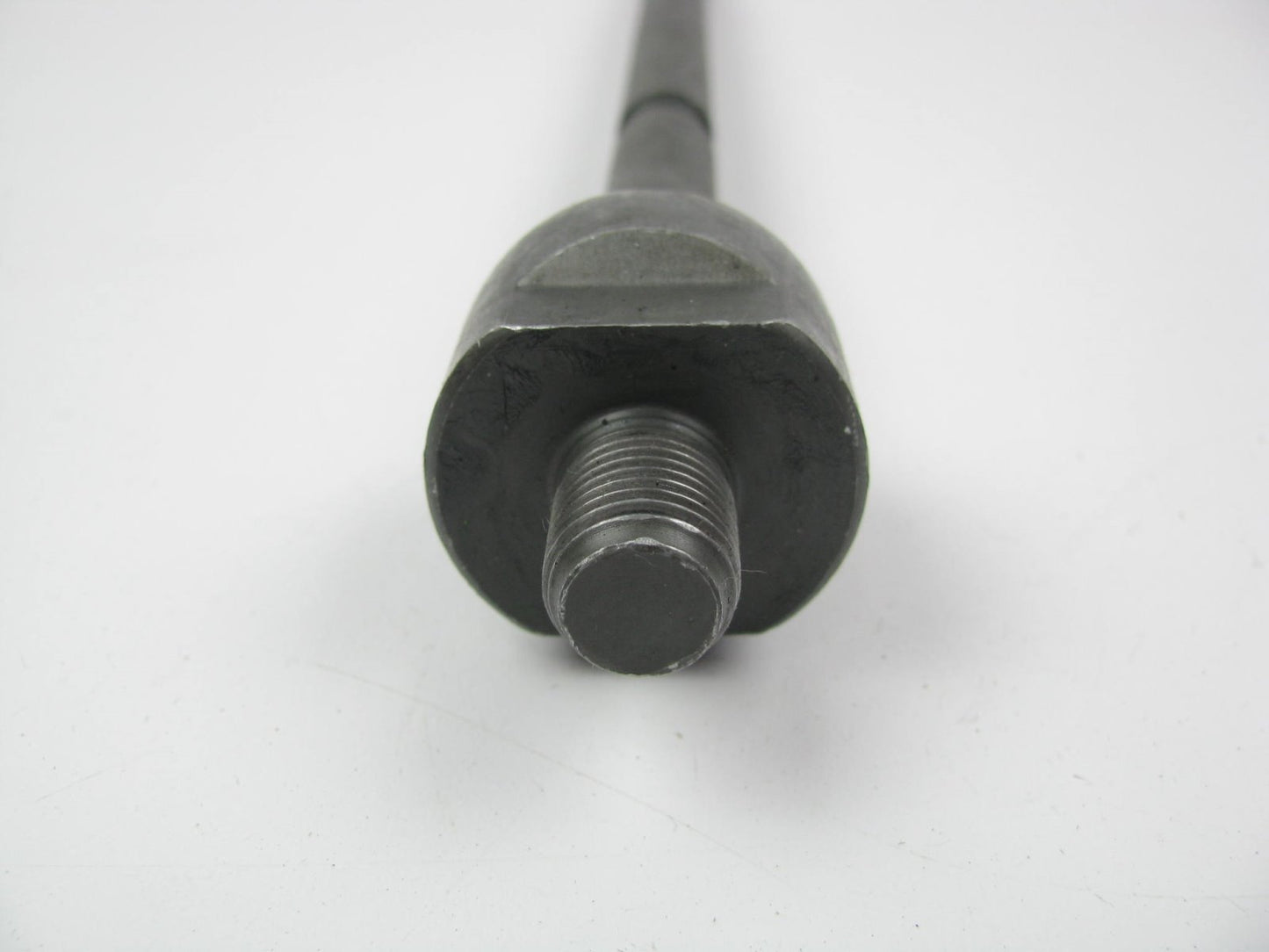 Autopart International 2600-70507 Steering Tie Rod End for 90-93 Toyota Celica