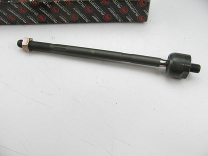Autopart International 2600-70542 Front Inner Steering Tie Rod End