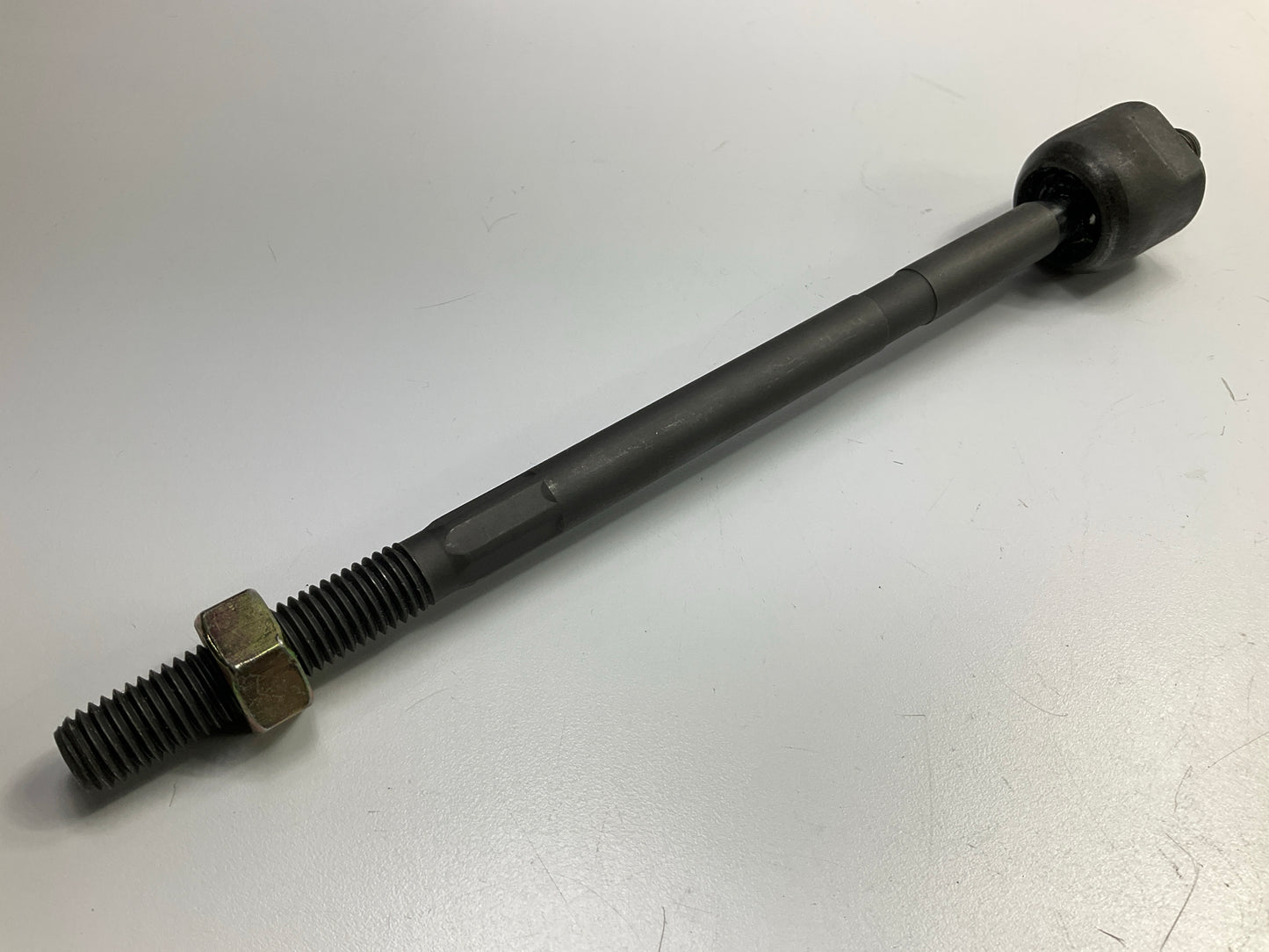 Autopart International 2600-70542 Front Inner Steering Tie Rod End